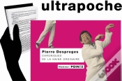 Capa do artigo Chroniques De La Haine Ordinaire