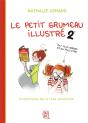 Chroniques De La Lose Parentale - Preview