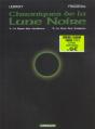 Chroniques De La Lune Noire : Coffret Tomes 1 Et 2 - Preview