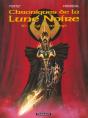 Chroniques De La Lune Noire Tome 10 : L'Aigle Foudroyé - Preview