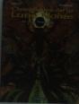 Chroniques De La Lune Noire Tome 11 : Ave Tenebrae - Preview