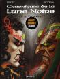 Chroniques De La Lune Noire Tome 13 : La Prophétie - Preview