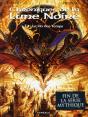Chroniques De La Lune Noire Tome 14 : La Fin Des Temps - Preview