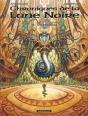 Chroniques De La Lune Noire Tome 16 : Terra Secunda Tome 2 - Preview