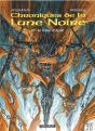 Chroniques De La Lune Noire Tome 18 : Le Trône D'Opale - Preview