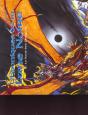 Chroniques De La Lune Noire Tome 2 : Le Vent Des Dragons - Preview