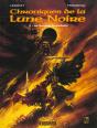 Chroniques De La Lune Noire Tome 5 : La Danse Écarlate - Preview