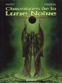 Chroniques De La Lune Noire Tome 7 : De Vents, De Jade Et De Jais - Preview