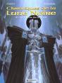 Chroniques De La Lune Noire Tome 8 : Le Glaive De Justice - Preview