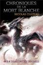 Chroniques De La Mort Blanche Tome 3 : Le Maître Des Oiseaux - Preview
