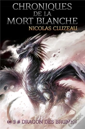 Capa do artigo Chroniques De La Mort Blanche Tome 3 : Le Maître Des Oiseaux