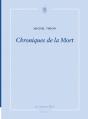 Chroniques De La Mort - Preview