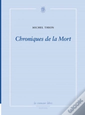 Chroniques De La Mort
