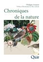 Chroniques De La Nature - Preview
