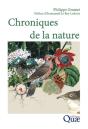 Chroniques De La Nature - Preview