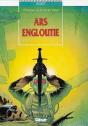 Chroniques De La Nuit Des Temps - Tome 01 : Ars Engloutie - Preview