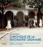 Chroniques De La Psychiatrie Ordinaire - Preview