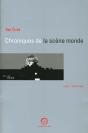 Chroniques De La Scene Monde - Preview