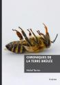 Chroniques De La Terre Brûlée - Preview