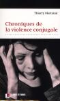 Chroniques De La Violence Conjugale - Preview