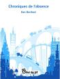 Chroniques De L'Absence - Preview