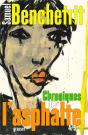 Chroniques De L'Asphalte Tome 4 - Preview