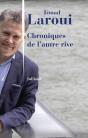 Chroniques De L'Autre Rive - Preview