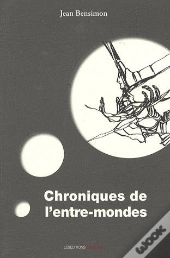 Chroniques De L'Entre-Mondes