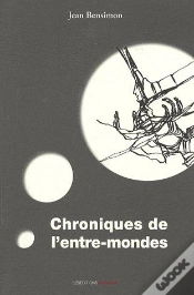 Capa do artigo Chroniques De L
