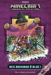 Capa do artigo Chroniques De L