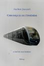 Chroniques De L'Ephemere A Bord Du Tram Bordelais - Preview