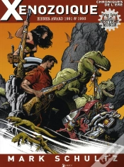 Capa do artigo Chroniques De L