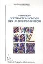 Chroniques De L'Ethnicité Quotidienne Chez Les Maghrébins Français - Preview