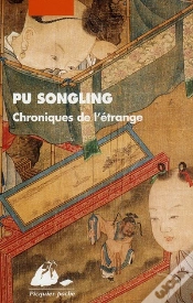 Capa do artigo Chroniques De L
