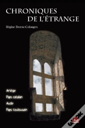Chroniques De L'Étrange