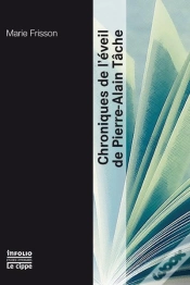Capa do artigo Chroniques De L