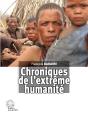 Chroniques De L'Extrême Humanité - Preview