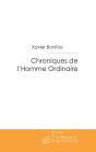 Chroniques De L'Homme Ordinaire - Preview
