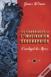 Capa do artigo Chroniques De L