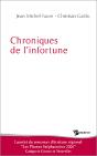 Chroniques De L'Infortune - Preview