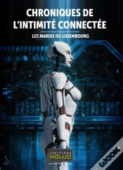 Capa do artigo Chroniques De L