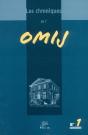 Chroniques De L'Omij ; 01 2004 - Preview