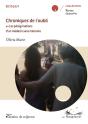 Chroniques De L'Oubli - Preview