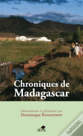 Chroniques De Madagascar