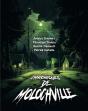 Chroniques De Molochville - Preview