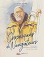 Chroniques De Navigateurs - Preview