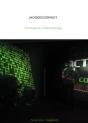 Chroniques De Poésie Numérique - Preview