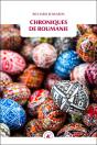 Chroniques De Roumanie - Preview