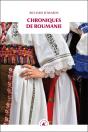 Chroniques De Roumanie - Preview