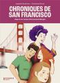 Chroniques De San Francisco - Preview